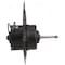 Four Seasons Dodge Colt 91-89/Eagle Summit 92-89-Talo Blower Motor, 35370 35370 - alternate 2